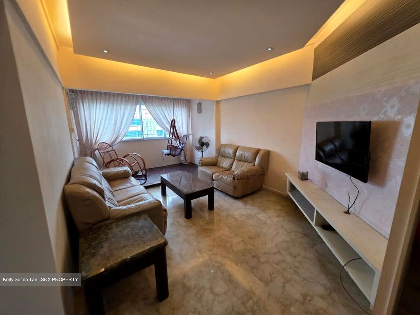 Blk 630 Woodlands Ring Road (Woodlands), HDB 5 Rooms #626016801